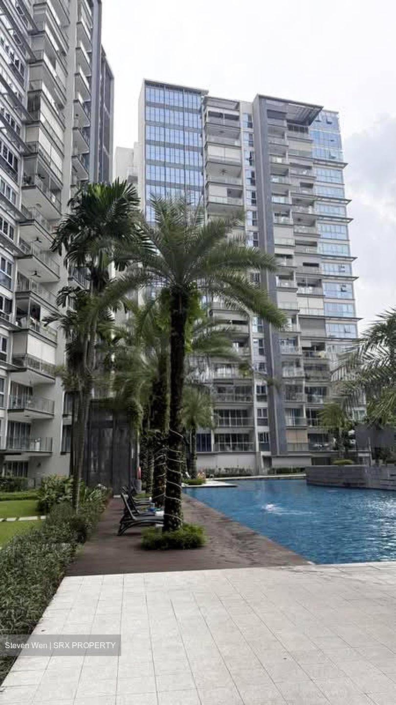 The Scala (D19), Apartment #584980801